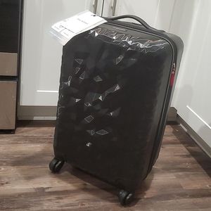 NWT Ricardo Beverly Hills Indio Carry-On